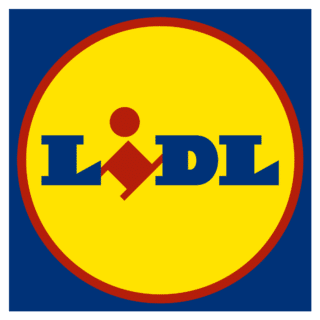 LIDL_Logo