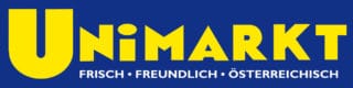 UNIMARKT_Logo