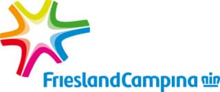 FrieslandCampina_Logo