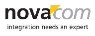 NOVACOM_Logo