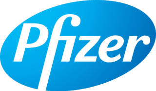 Pfizer_Logo