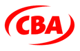 CBA_Logo