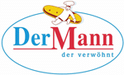 DER_MANN_Logo