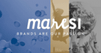 MARESI_Logo