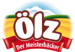 OELZ_Logo