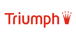 TRIUMPH_Logo