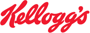 KELLOGS_Logo