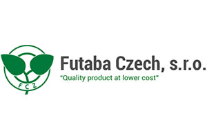 Futaba-logo