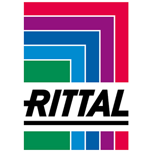 Logo Rittal