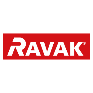 Ravak Logo