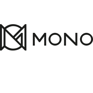 Mono