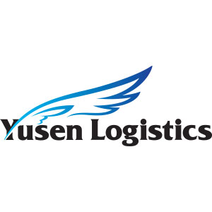 Yusen-Logistics-logo