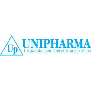 unipharma-logo